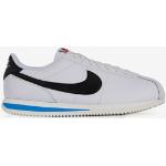 Chaussures Nike Cortez blanches Pointure 46 pour homme 