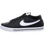 Chaussures de running Nike Legacy blanches Pointure 40,5 look fashion pour homme en promo 