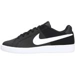 Baskets basses Nike Court Royale blanches Pointure 36,5 look casual pour femme 