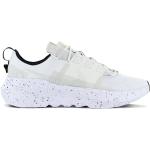 Nike Crater Impact SE - Édition spéciale - Chaussures de sport pour hommes Blanc DJ6308-100 ORIGINAL