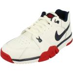 Chaussures multisport Nike Trainer rouge Pointure 43 look casual pour homme 