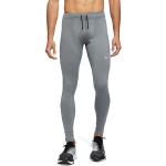 Pantalons taille élastique Nike gris fumé Taille XL pour homme 