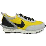 Chaussures de running Nike Daybreak blanches Pointure 46 rétro pour homme 