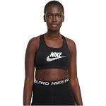 Coupe-vents Nike Futura blancs imperméables coupe-vents lavable en machine Taille XS pour femme 