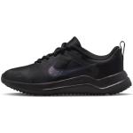 Chaussures de running Nike Downshifter grises Pointure 40 look fashion pour garçon 
