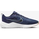 Chaussures de running Nike Downshifter blanches Pointure 42 look fashion 