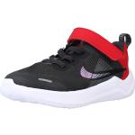 Chaussures Nike Downshifter grises Pointure 22 look fashion pour homme 
