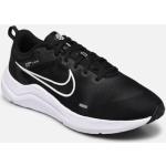 Chaussures de sport Nike Downshifter noires Pointure 44,5 pour homme 
