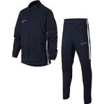 Survêtements Nike Academy blancs en polyester respirants look sportif pour garçon de la boutique en ligne Amazon.fr 