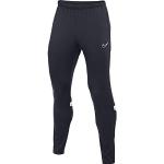 Nike Dri-FIT Academy Les Pantalons De Survêtement Garçon - Jeune, Obsidian(bleu) / Blanc, S