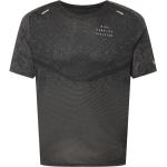 T-shirts Nike Dri-FIT respirants à manches courtes Taille XXL look fashion pour homme 