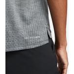 T-shirts Nike Dri-FIT à manches courtes Taille L look sportif pour homme 