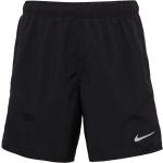 Nike Dri-FIT Challenger 7 Inch Brief-Lined Short Homme XL
