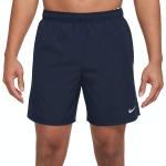 Nike Dri-FIT Challenger 7 Inch Brief-Lined Short Homme XXL