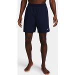Shorts de running Nike Challenger Taille XXL look fashion pour homme 