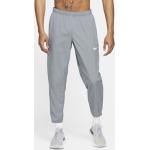 Joggings Nike Challenger beiges nude Taille XL look fashion pour homme 