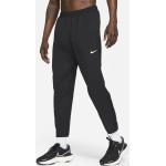 Joggings Nike Challenger beiges nude Taille XL look fashion pour homme 