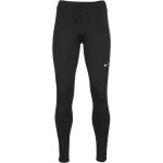 Collants de running Nike Essentials Taille L look fashion pour femme 