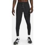 Pantalons de sport Nike Dri-FIT en taffetas respirants Taille XL look fashion pour homme 
