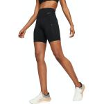 Shorts de running Nike Dri-FIT Taille XS look fashion pour femme 
