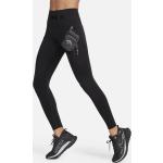 Collants de running Nike Dri-FIT Taille XS look fashion pour femme 