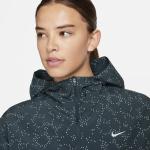 Vestes de running Nike Dri-FIT à capuche Taille XL look fashion pour femme 