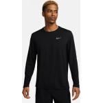 Maillots de running Nike Dri-FIT Taille XXL look fashion pour homme 