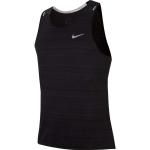 Débardeurs de sport Nike Dri-FIT respirants sans manches Taille XXL look fashion pour homme 