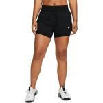 Shorts taille haute Nike Dri-FIT Taille XS look sportif pour femme 