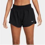 Shorts de running Nike Dri-FIT Taille XS look fashion pour femme 