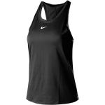 Maillots de running Nike Dri-FIT Taille XL look fashion pour femme 