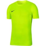 Maillots sport Nike Dri-FIT en polyester Taille 7 ans look sportif pour garçon de la boutique en ligne Amazon.fr avec livraison gratuite 