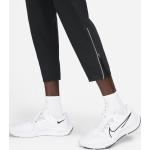Pantalons de sport Nike Dri-FIT Taille L look fashion pour homme 