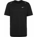 T-shirts Nike Rise 365 à manches courtes Taille XXL look fashion pour homme 