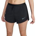Shorts de running Nike Dri-FIT respirants Taille XS look fashion pour femme 