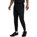 Pantalons de sport Nike Dri-FIT Taille L look fashion pour homme 