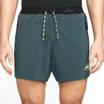 Shorts de running Nike Dri-FIT respirants Taille XL look fashion pour homme 
