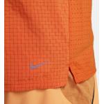 Nike Dri-FIT Solar Chase Trail T-shirt Homme XL