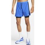 Shorts de running Nike Dri-FIT Taille L look fashion pour homme 
