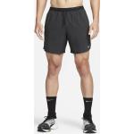 Nike Dri-FIT Stride 7 Inch Brief-Lined Short Homme L