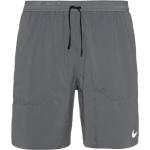 Shorts de running Nike Dri-FIT Taille XXL look fashion pour homme 