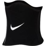 Tours de cou Nike Dri-FIT noirs en polyester respirants Taille XL pour homme en promo 