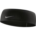 Headbands Nike Dri-FIT Taille S look fashion 