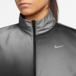 Vestes de running Nike Dri-FIT Taille XS look fashion pour femme 
