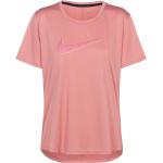 T-shirts longs Nike Dri-FIT à manches longues Taille L look fashion pour femme 