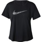 T-shirts longs Nike Dri-FIT à manches longues Taille L look fashion pour femme 