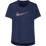 T-shirts longs Nike Dri-FIT à manches longues Taille XS look fashion pour femme 