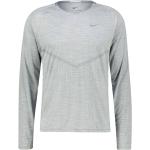 Maillots de running Nike Dri-FIT Taille XL look fashion pour homme 