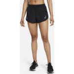 Shorts Nike Dri-FIT Taille L look sportif pour femme 