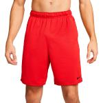 Vêtements Nike Dri-FIT rouges Taille S pour homme 